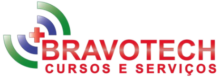 Bravotech Cursos e Serviços